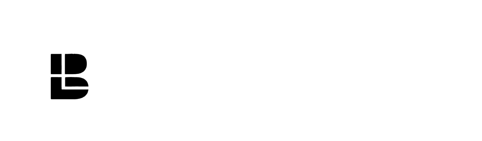BL CONSULTING